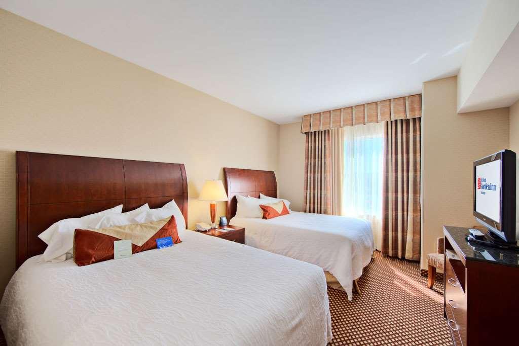 Hilton Garden Inn Laramie Cameră foto