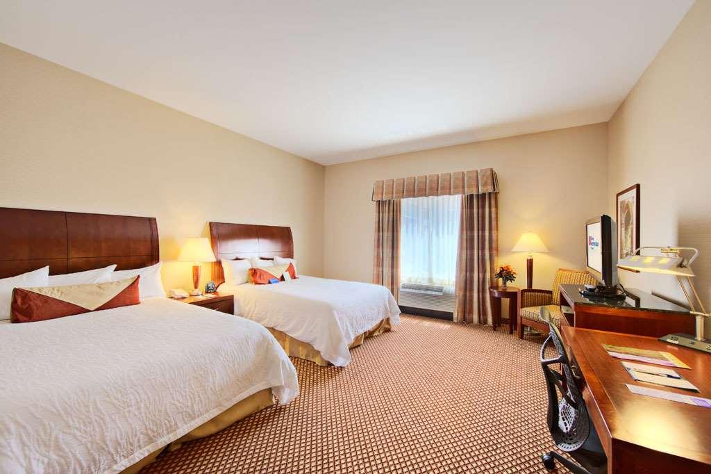 Hilton Garden Inn Laramie Cameră foto
