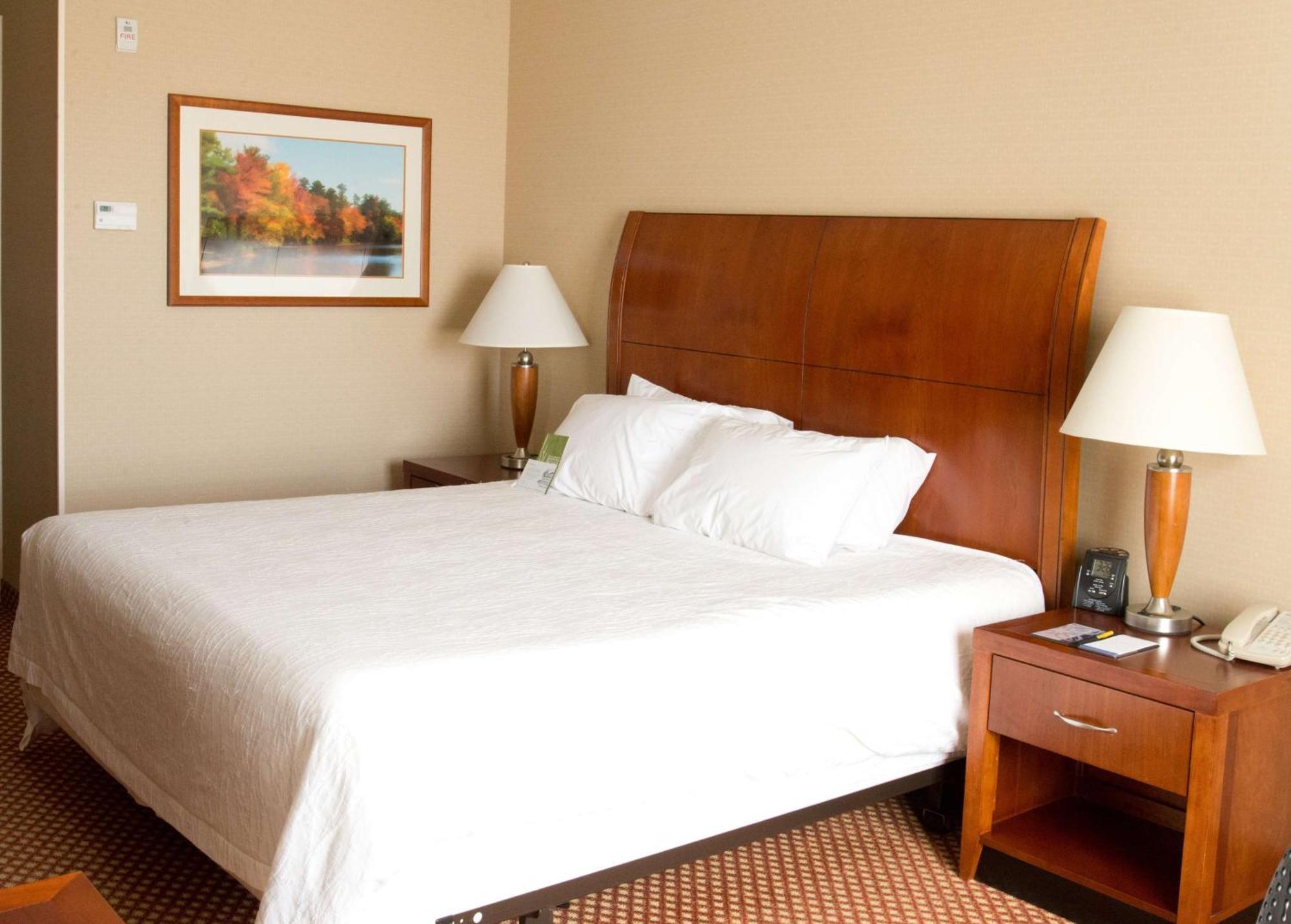Hilton Garden Inn Laramie Exterior foto