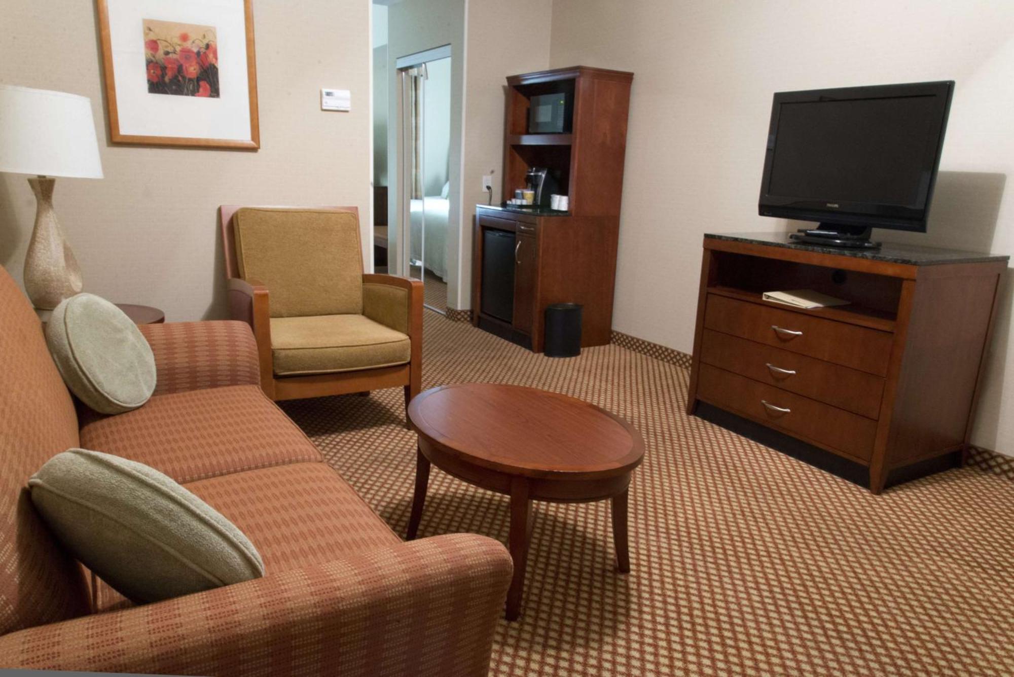 Hilton Garden Inn Laramie Exterior foto