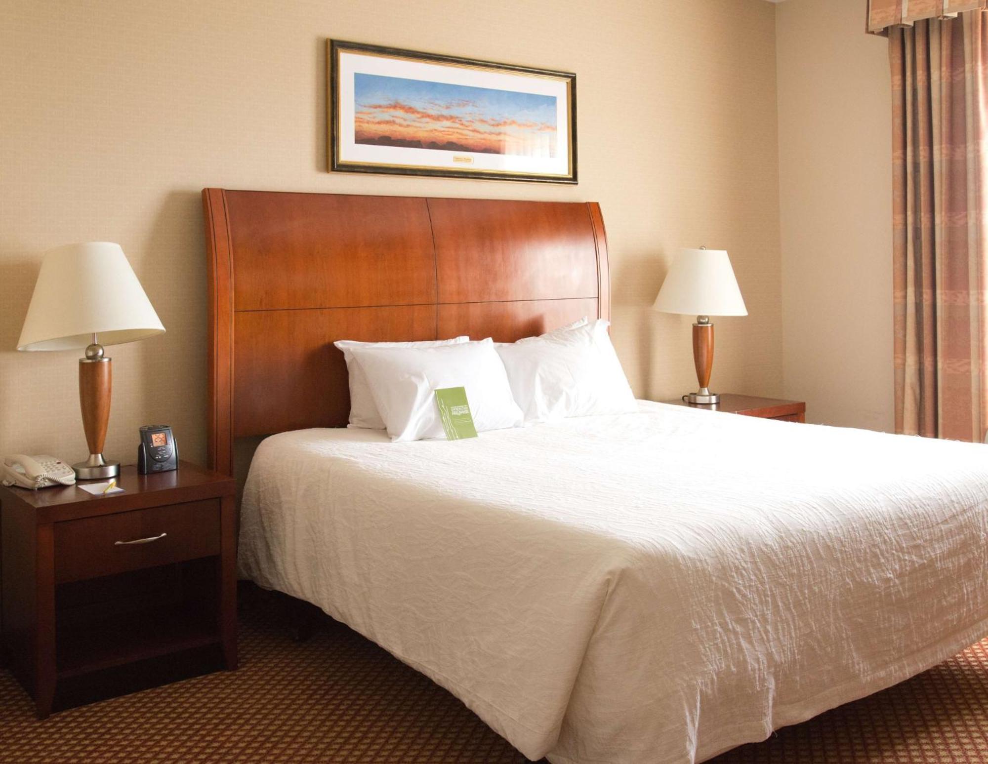 Hilton Garden Inn Laramie Exterior foto