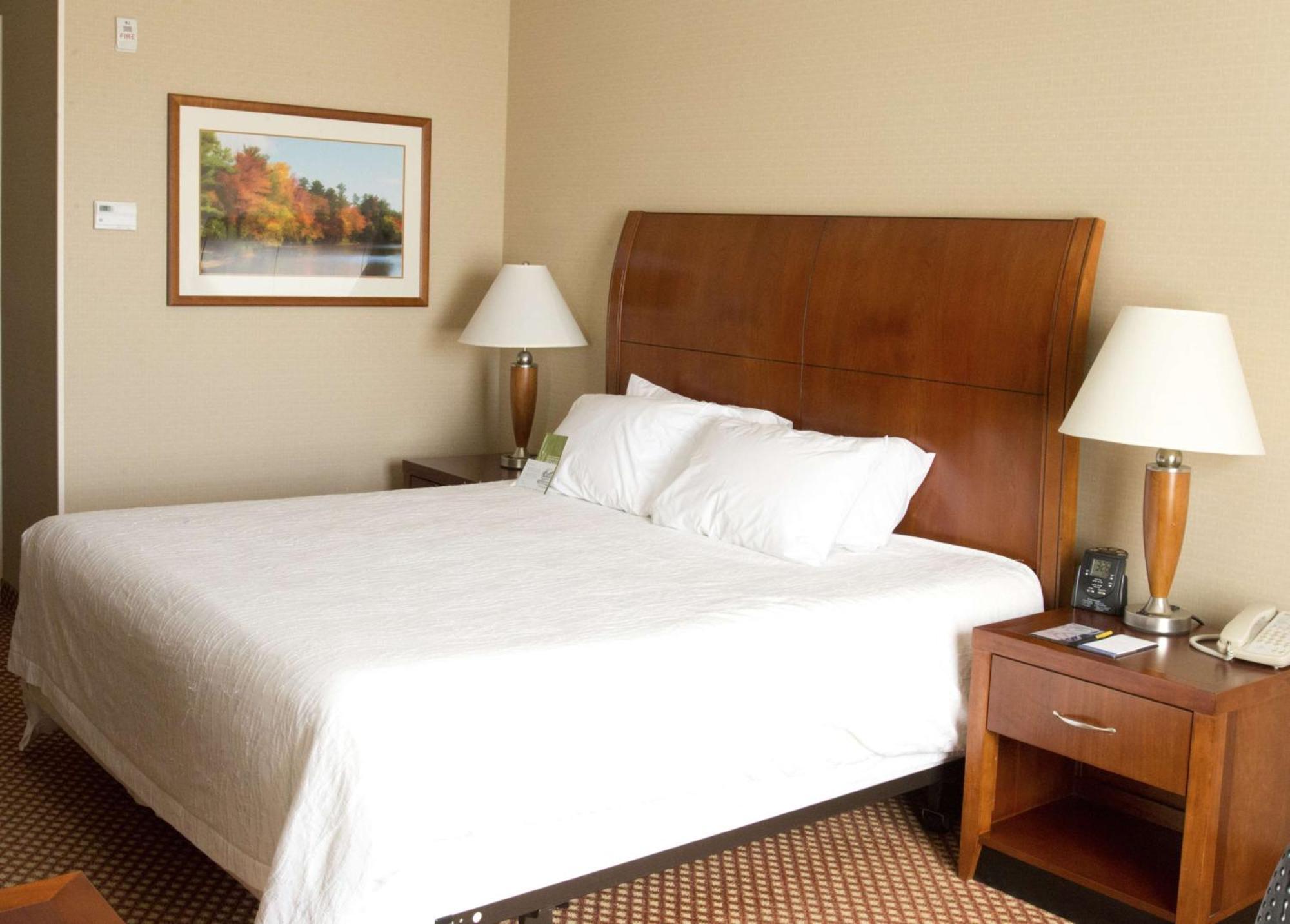 Hilton Garden Inn Laramie Exterior foto