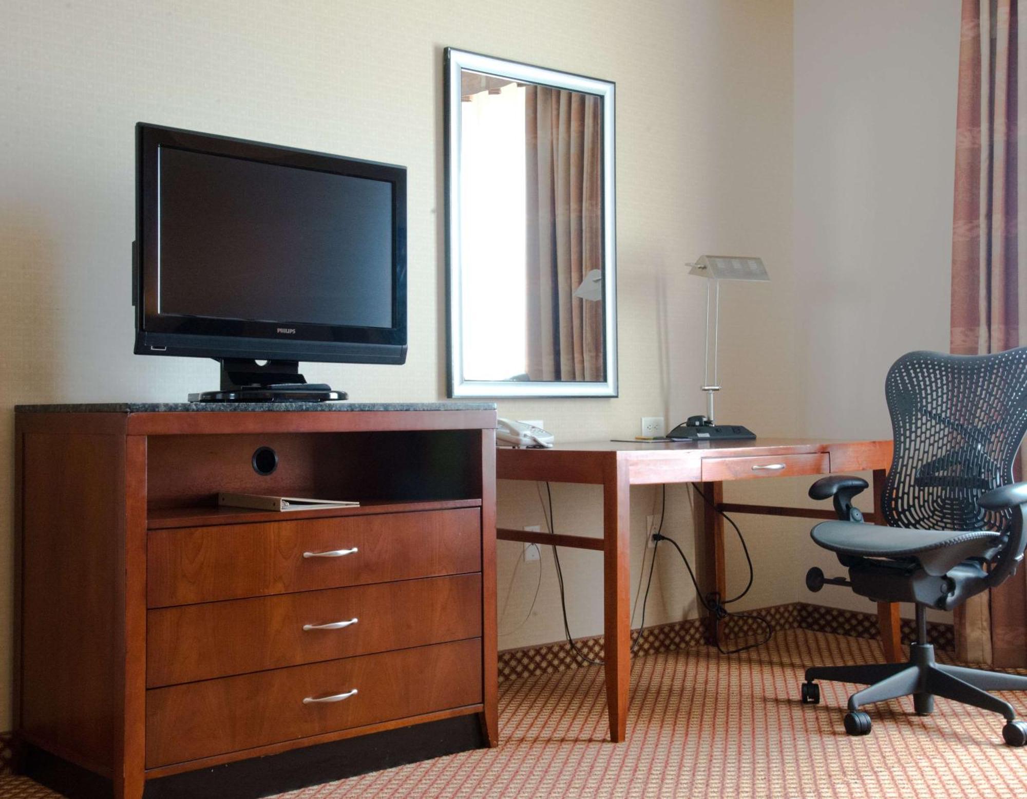 Hilton Garden Inn Laramie Exterior foto