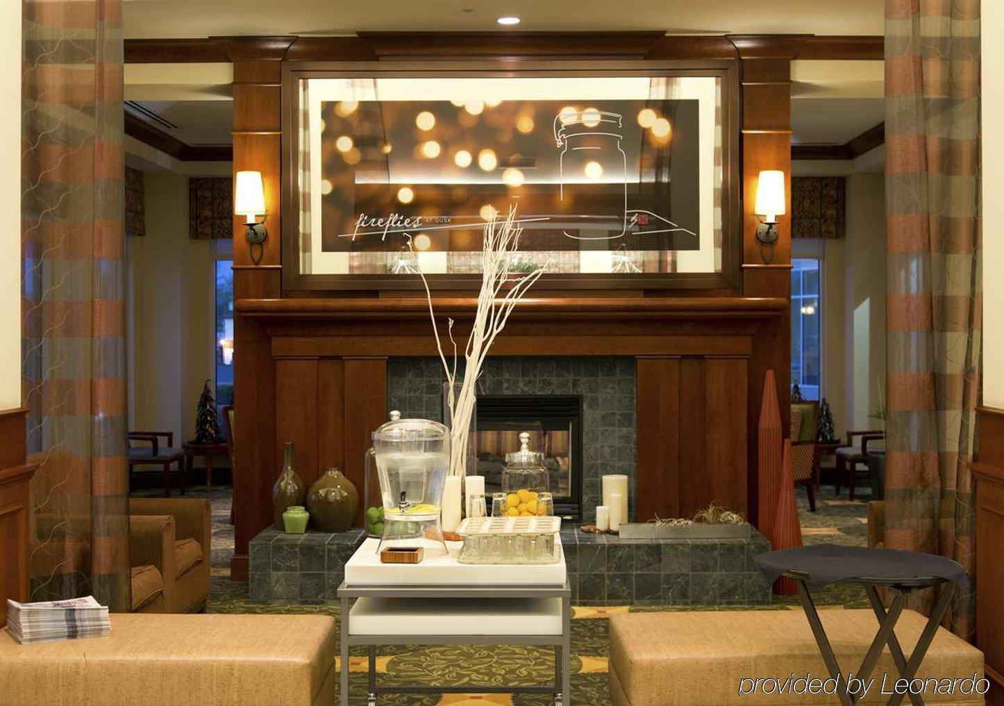 Hilton Garden Inn Laramie Exterior foto