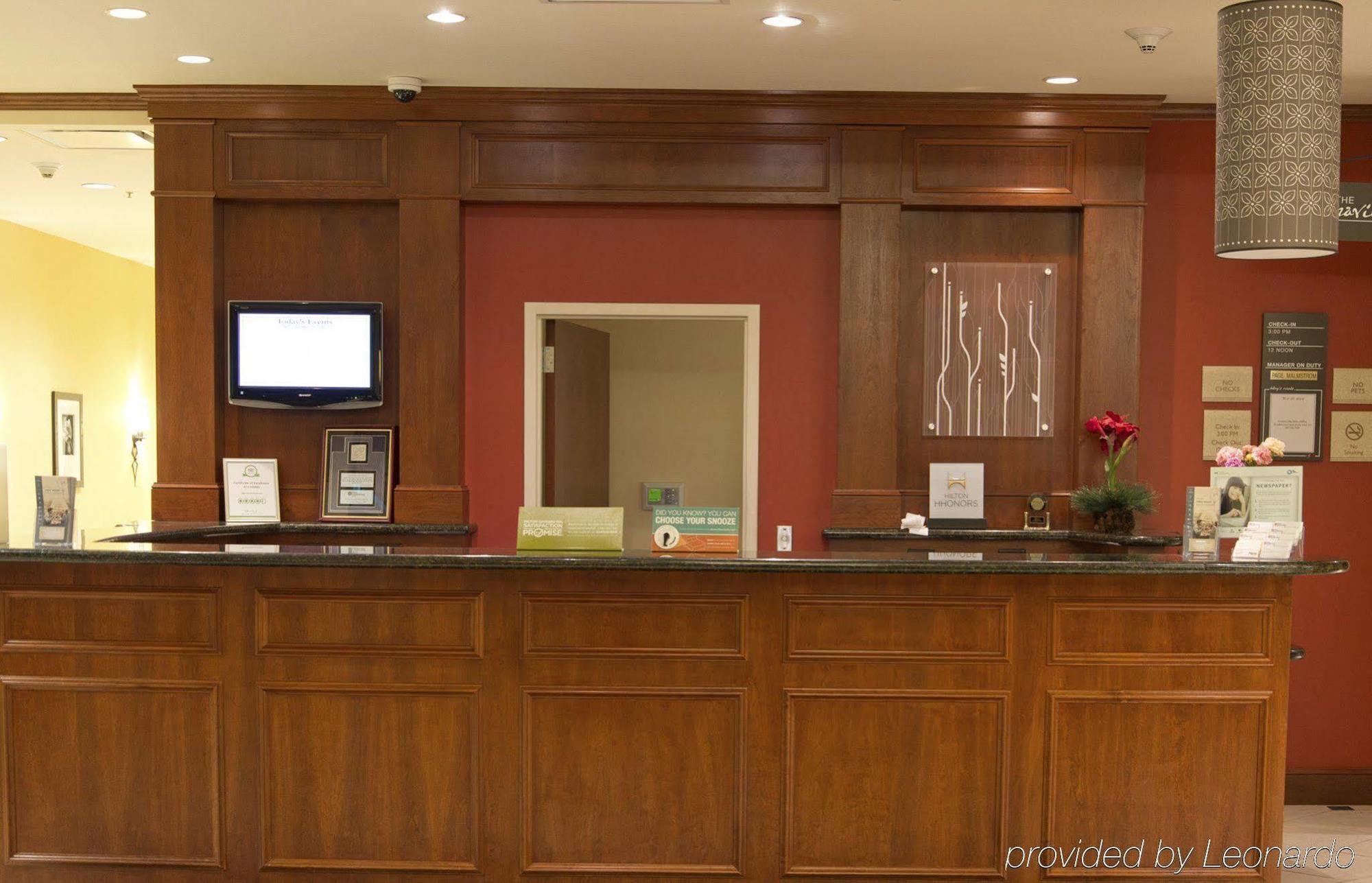 Hilton Garden Inn Laramie Exterior foto