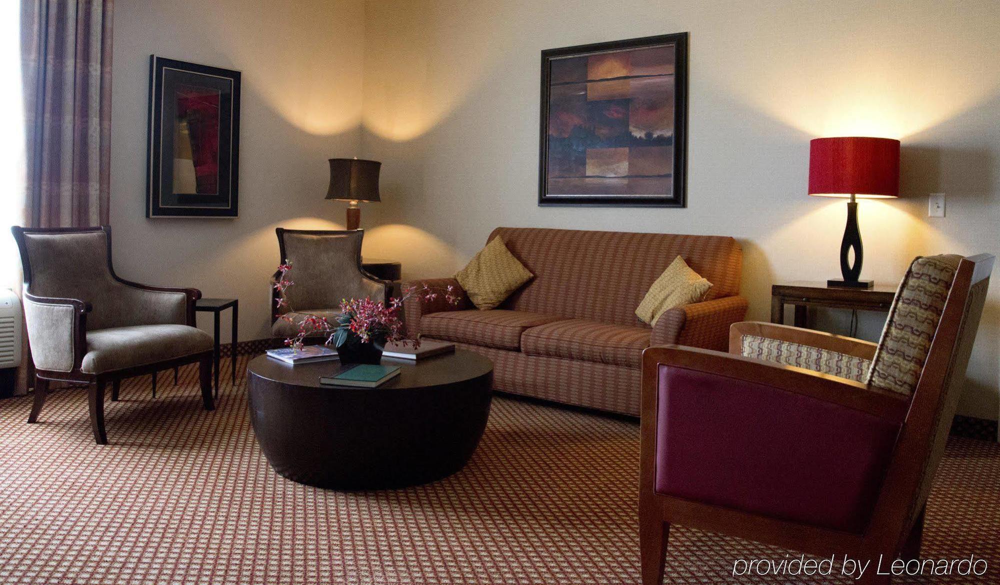 Hilton Garden Inn Laramie Exterior foto